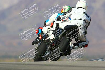 media/Jan-13-2024-SoCal Trackdays (Sat) [[9c032fe5aa]]/Turn 9 Backside (110pm)/